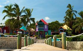 Compass Point Beach Resort Nassau